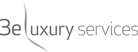 3e Luxury Services
