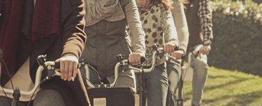 barcelona-spain-luxury-travel-incoming-dmc-concierge-bike-tour