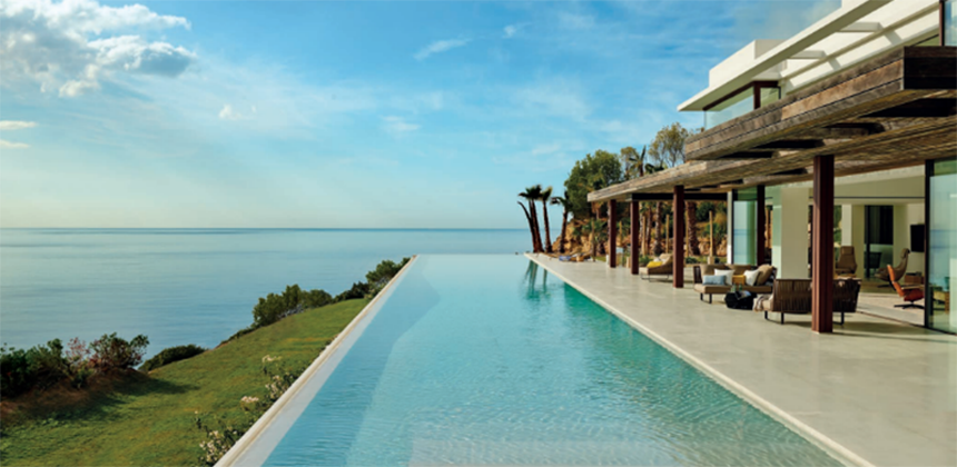 020304-spain-balearic-islands-ibiza-luxury-villa-outdoor-exterior-swimming-pool-piscina-2