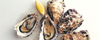 gastronomy-spain-luxury-travel-incoming-dmc-concierge-oysters-ostras-THUMB