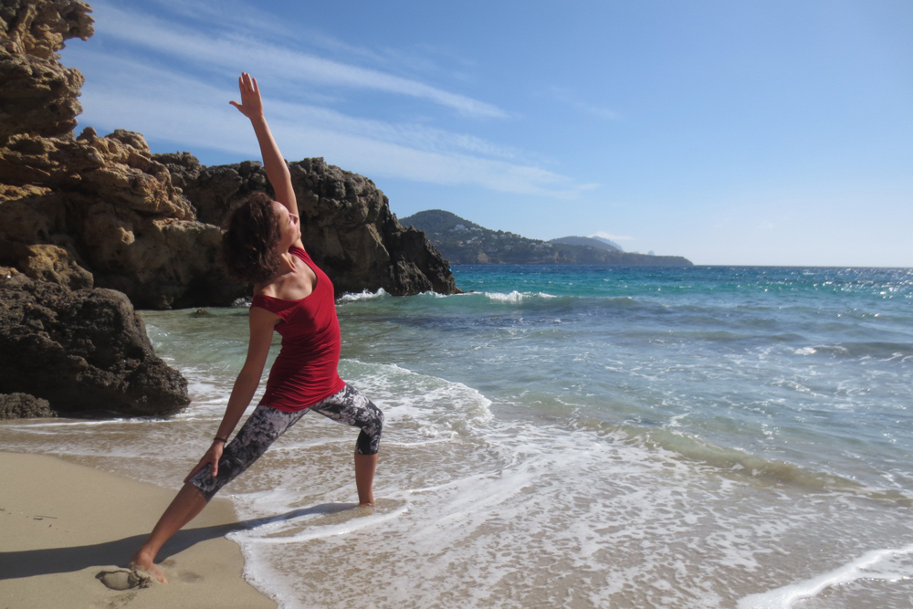 spain-luxury-travel-incoming-dmc-concierge-balearic-islands-ibiza-private-lessons-yoga-1