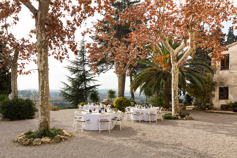 spain-luxury-travel-incoming-dmc-concierge-catalonia-cellars-wine-events-eco-3