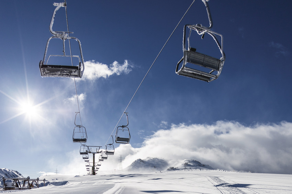 ©catalantouristboard ©Marc Gasch baqueira-luxury-travel-ski