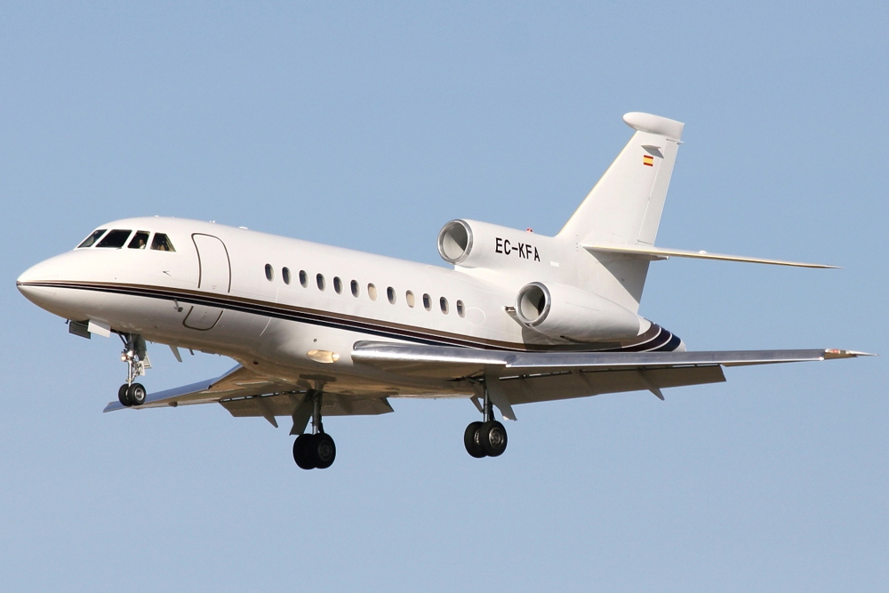 transport-spain-luxury-travel-incoming-dmc-concierge-private-jet